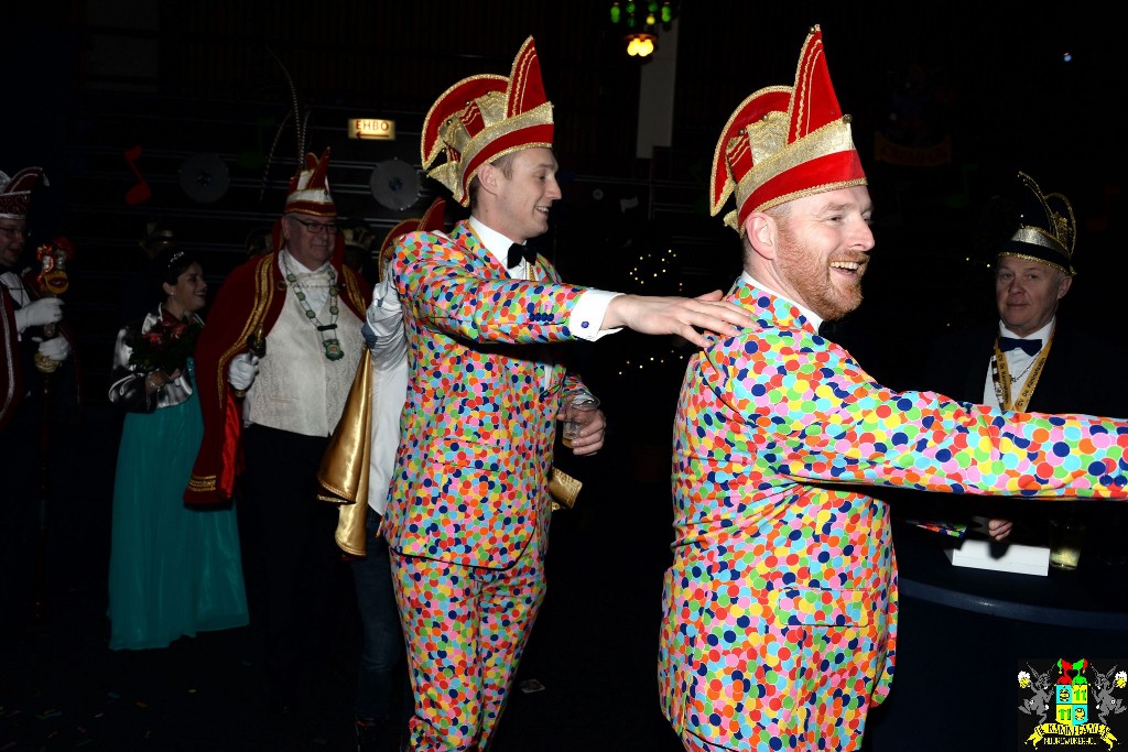 ../Images/Carnavalsliedfestival 2020 322.jpg